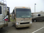 2010 Fourwinds Windsport